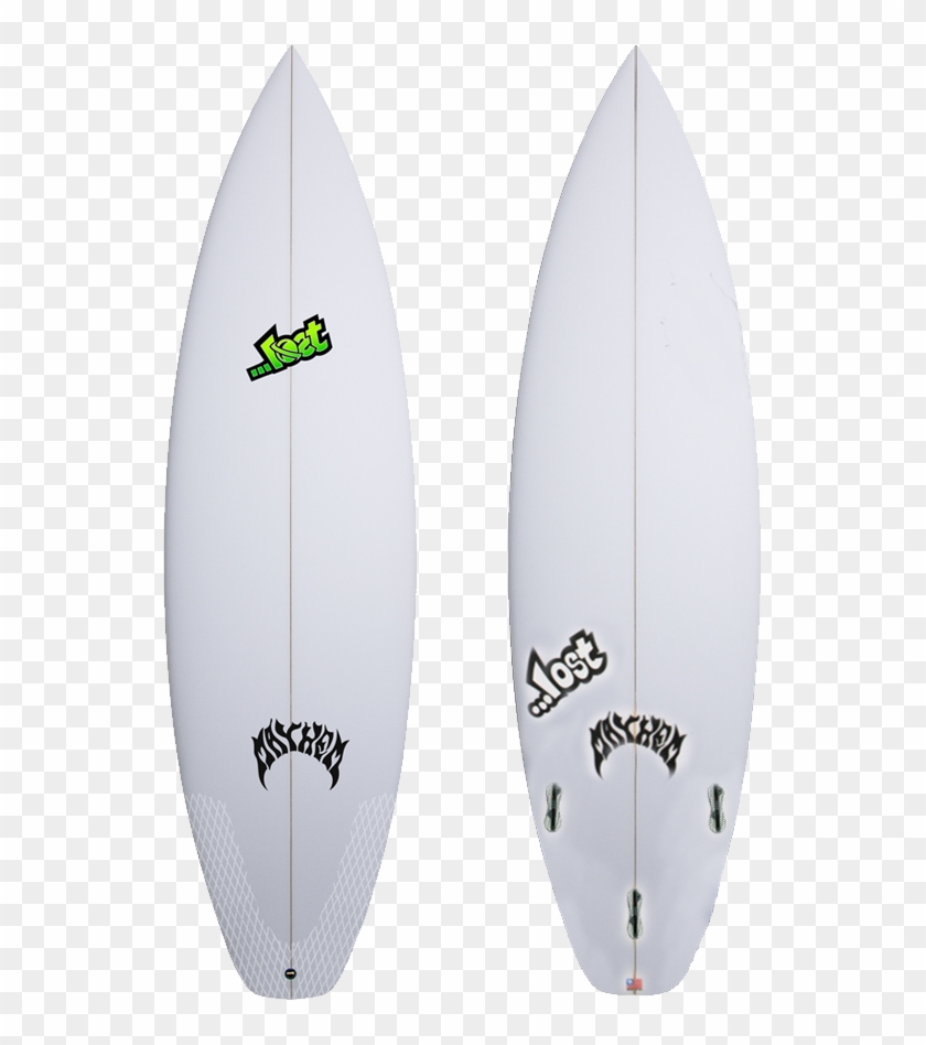 Detail Surfboard Png Nomer 44