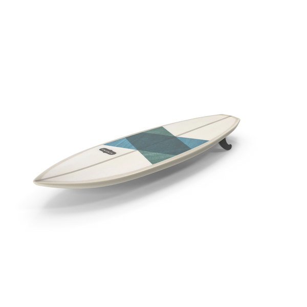 Detail Surfboard Png Nomer 7