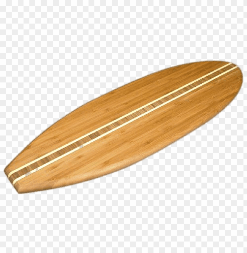 Detail Surfboard Png Nomer 8