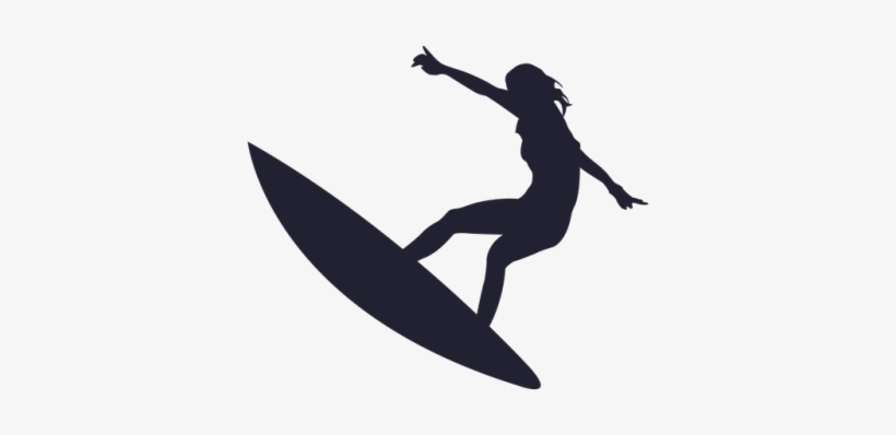 Download Surfer Png Nomer 8