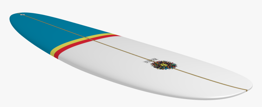 Surfing Board Png - KibrisPDR