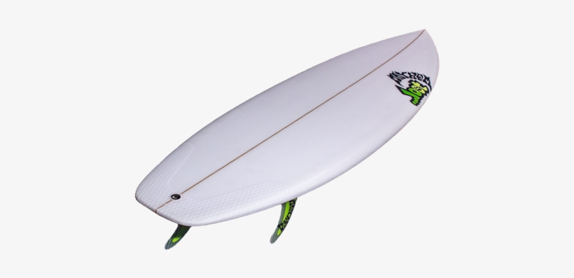 Detail Surfing Board Png Nomer 12