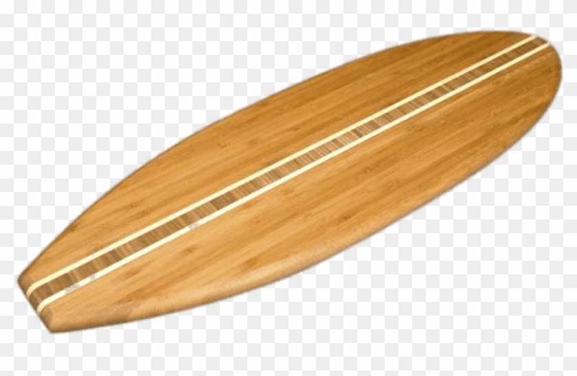 Detail Surfing Board Png Nomer 13