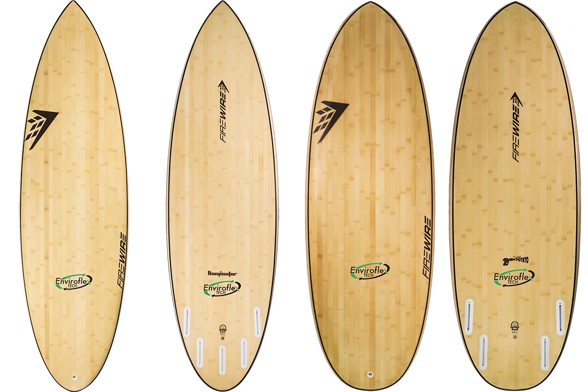 Detail Surfing Board Png Nomer 16