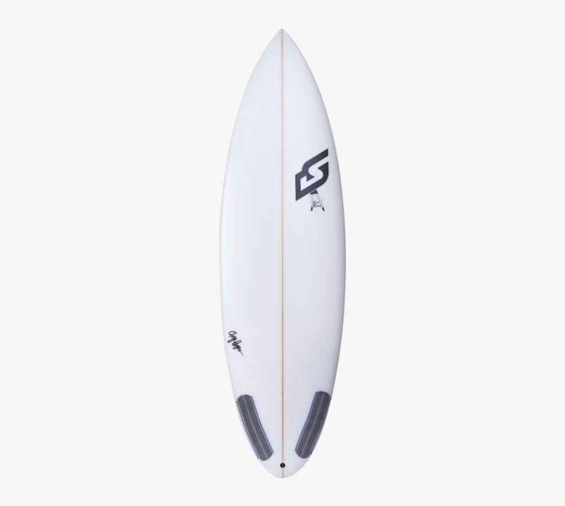 Detail Surfing Board Png Nomer 23