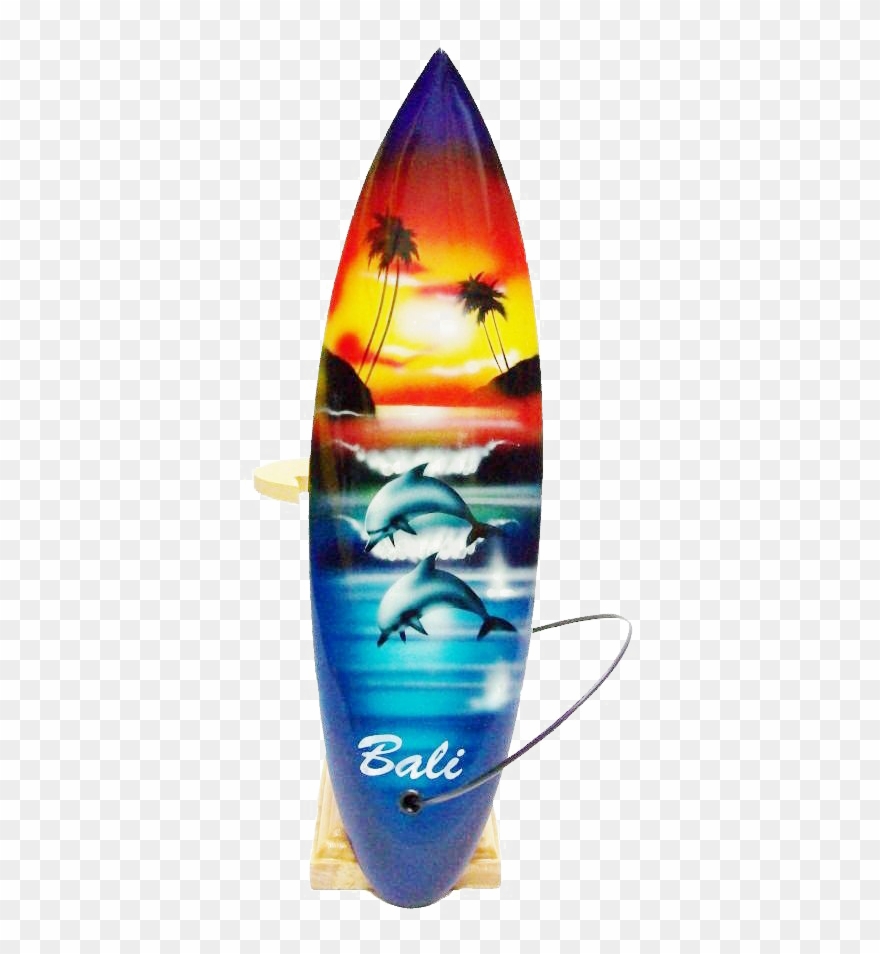 Detail Surfing Board Png Nomer 31