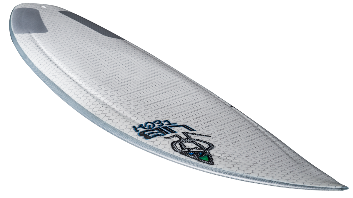 Detail Surfing Board Png Nomer 32