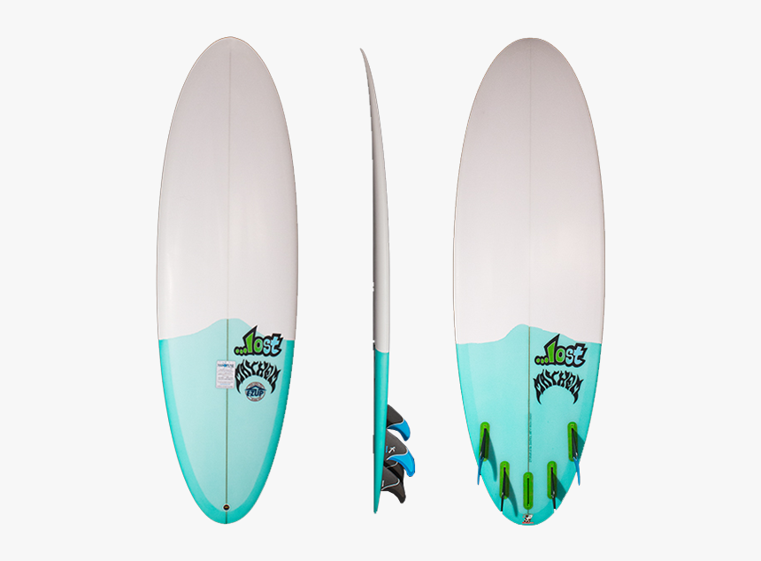 Detail Surfing Board Png Nomer 5