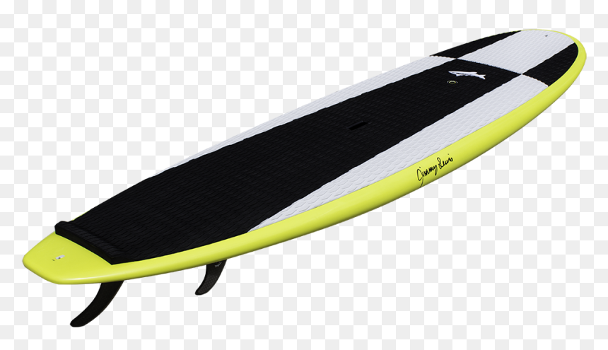 Detail Surfing Board Png Nomer 34