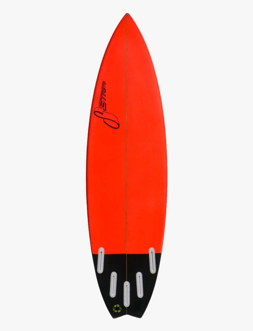 Detail Surfing Board Png Nomer 39