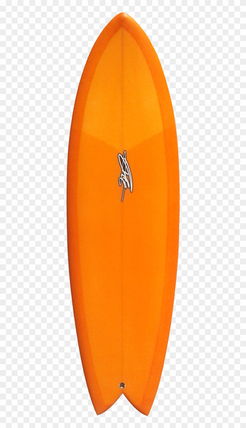 Detail Surfing Board Png Nomer 40