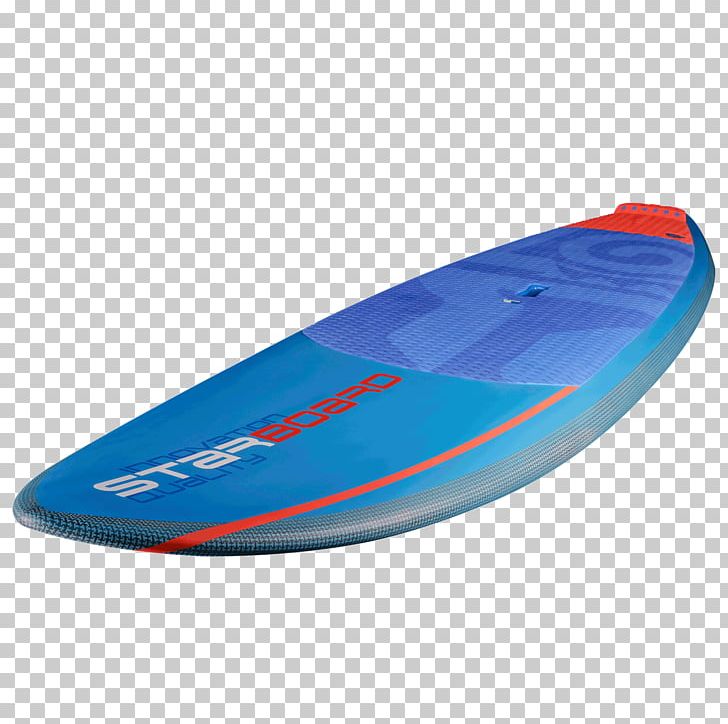 Detail Surfing Board Png Nomer 42