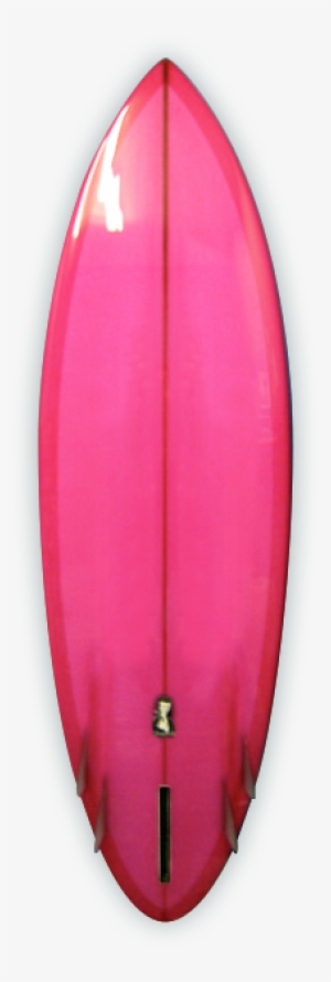 Detail Surfing Board Png Nomer 46