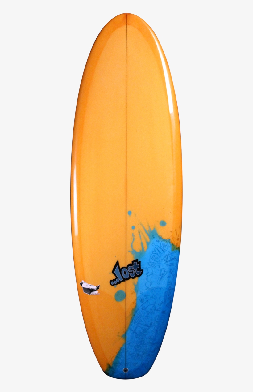 Detail Surfing Board Png Nomer 7