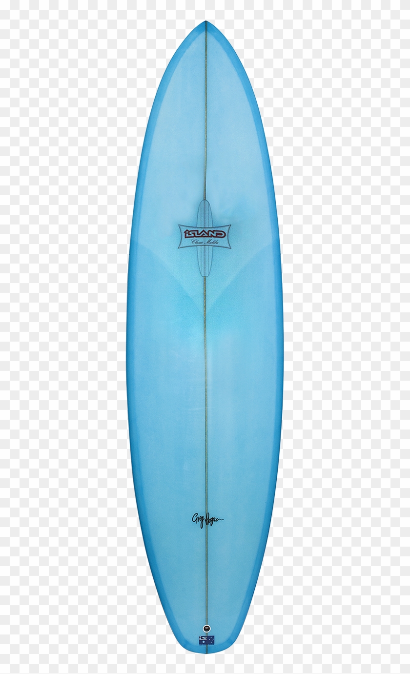 Detail Surfing Board Png Nomer 8