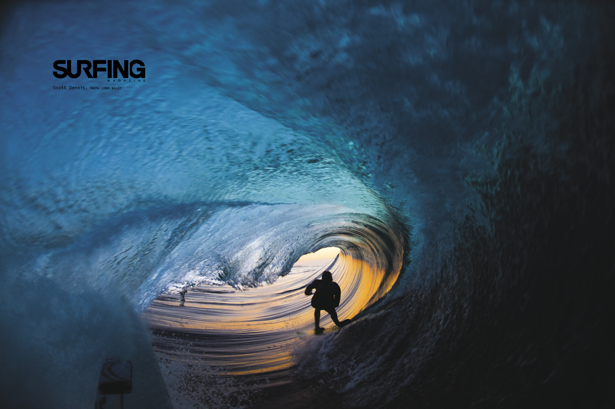 Detail Surfing Magazine Wallpapers Nomer 11