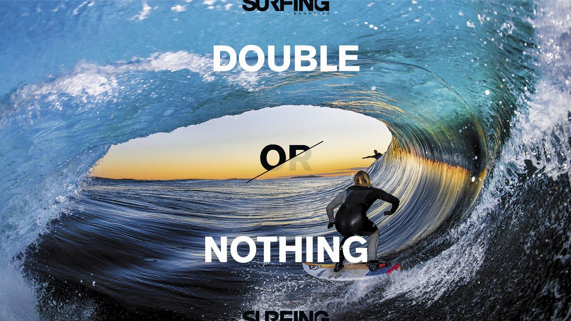 Detail Surfing Magazine Wallpapers Nomer 30