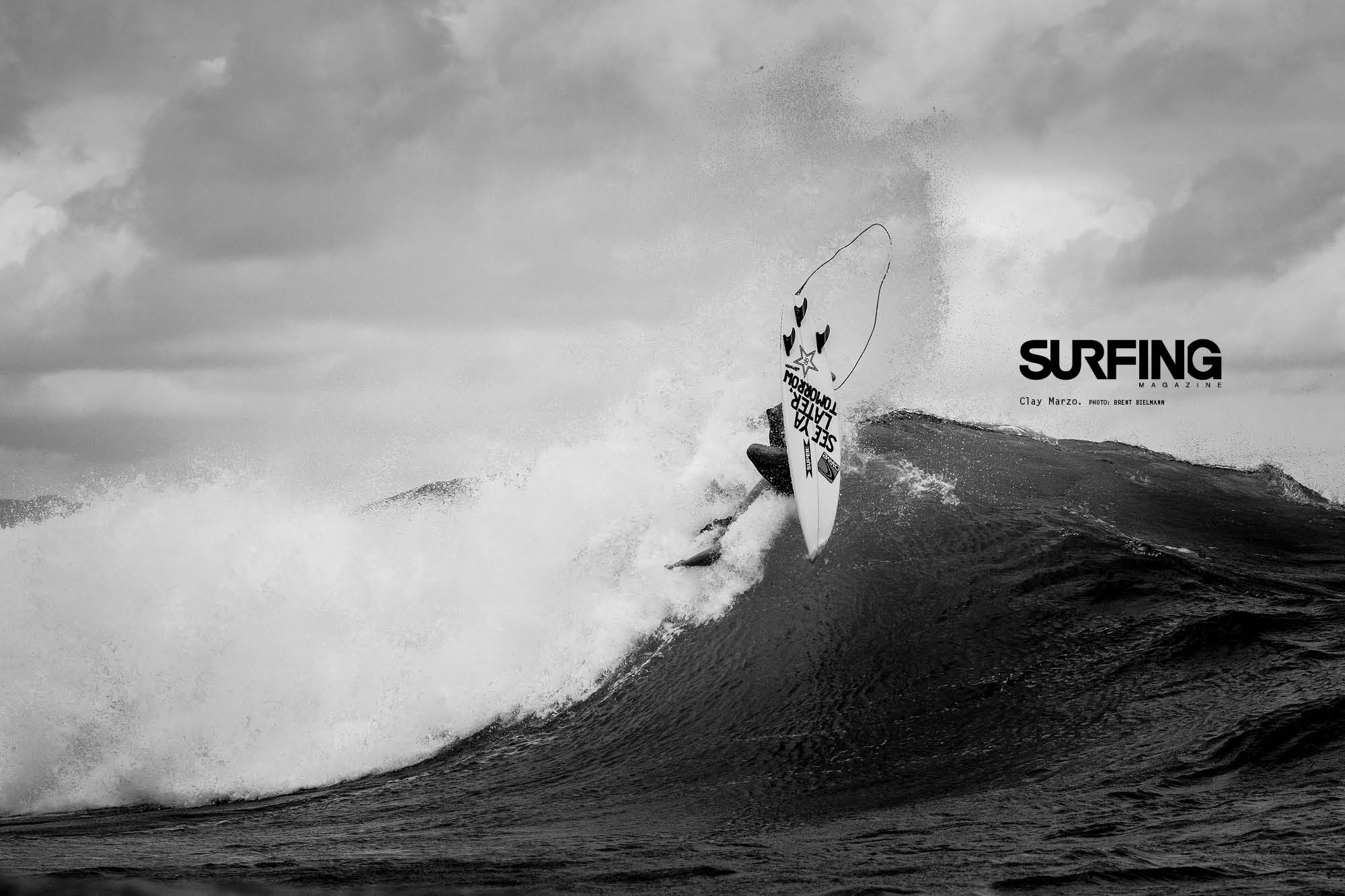 Detail Surfing Magazine Wallpapers Nomer 38