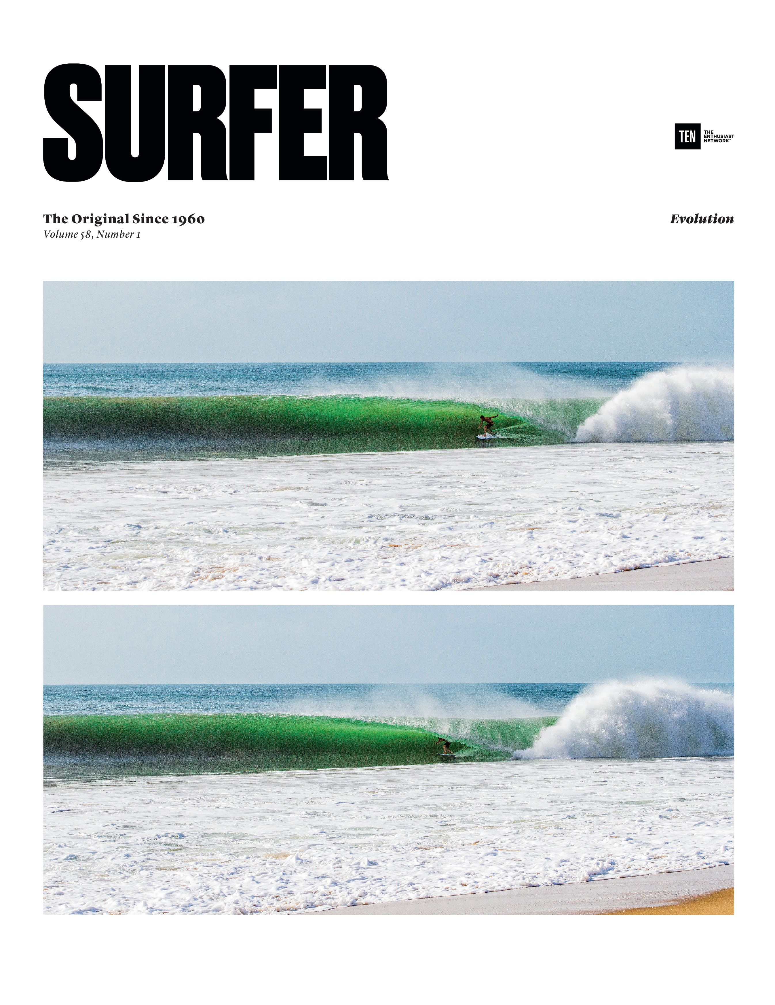 Detail Surfing Magazine Wallpapers Nomer 44