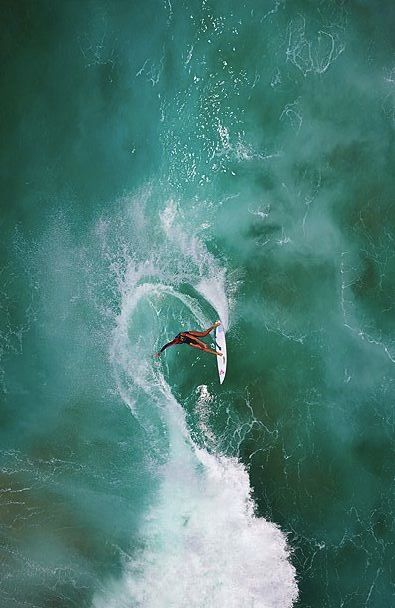 Detail Surfing Wallpapers For Iphone Nomer 15