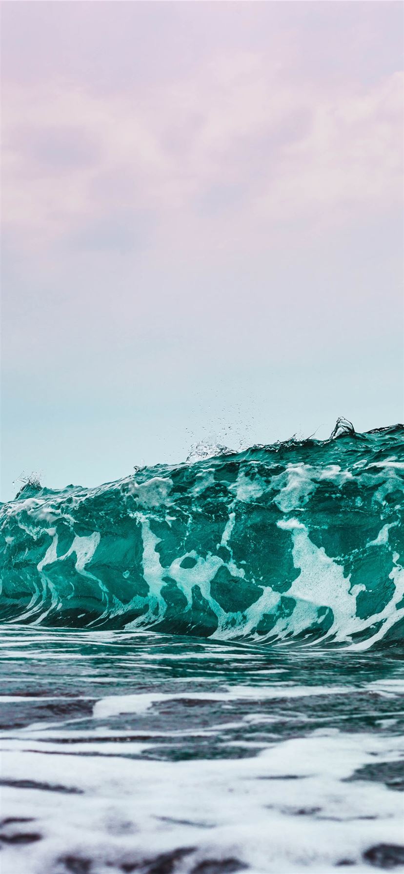 Detail Surfing Wallpapers For Iphone Nomer 46