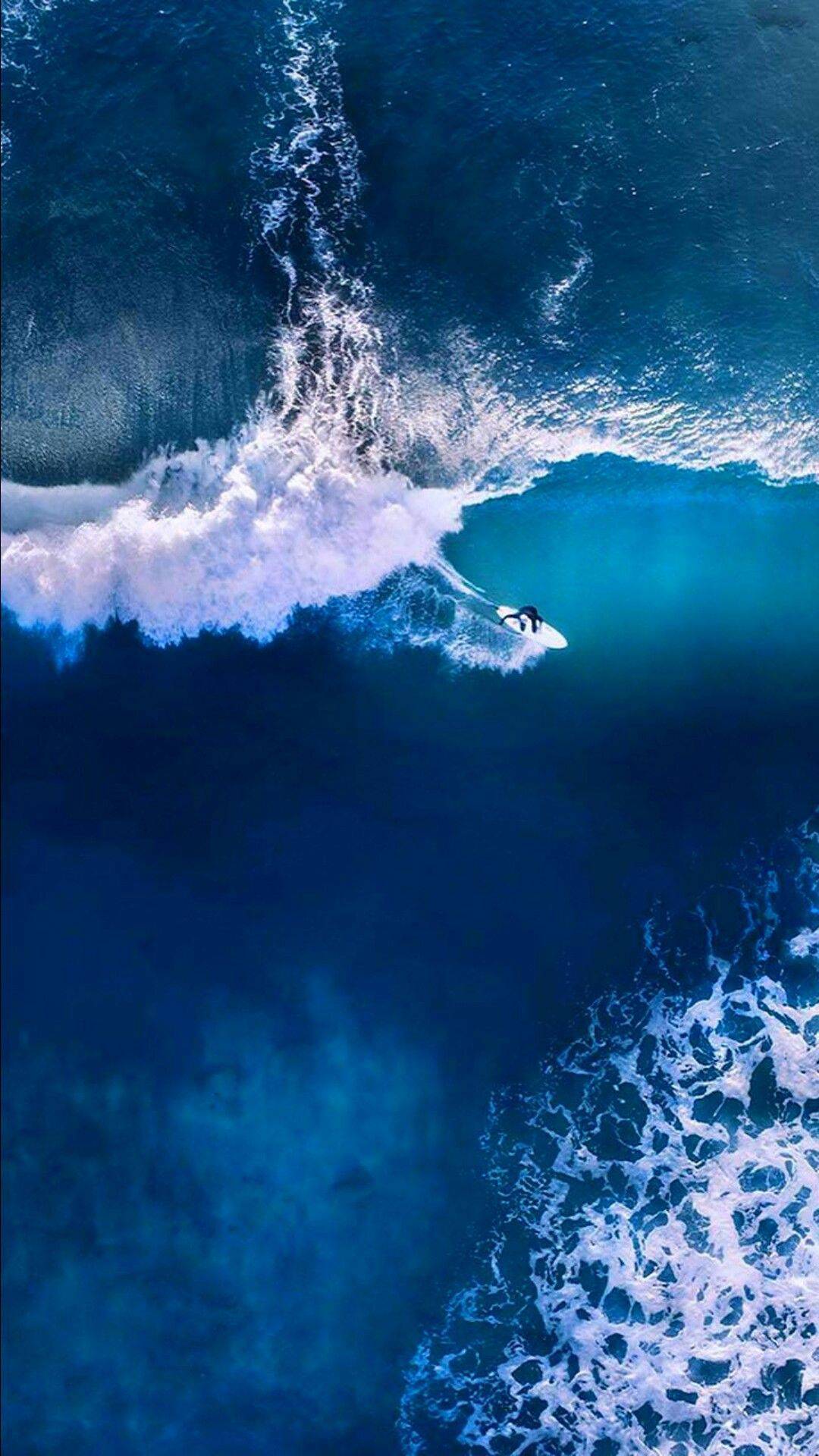 Detail Surfing Wallpapers For Iphone Nomer 47