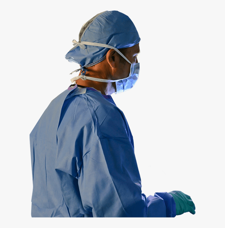 Surgeon Png - KibrisPDR