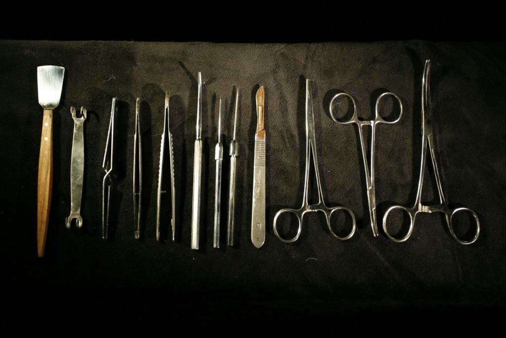 Detail Surgery Wallpaper Nomer 48