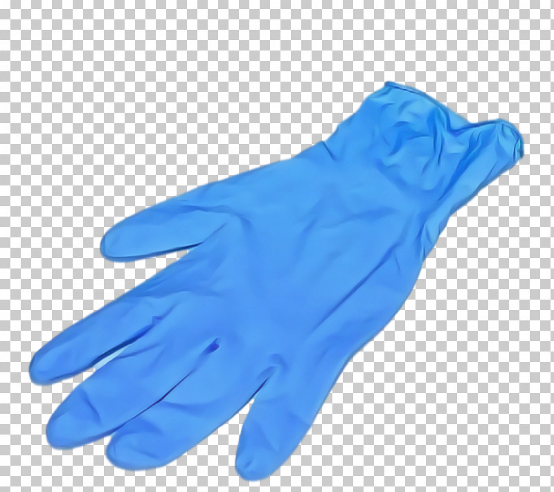 Detail Surgical Gloves Clipart Nomer 14