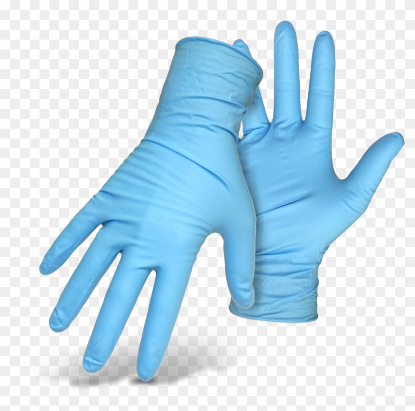 Detail Surgical Gloves Clipart Nomer 24