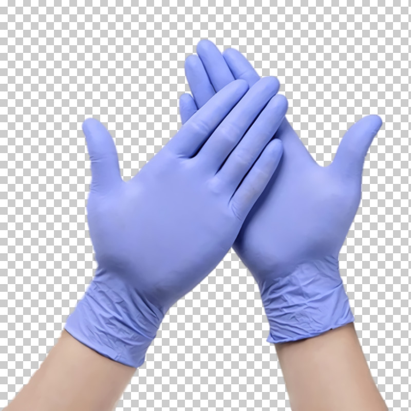 Detail Surgical Gloves Clipart Nomer 28