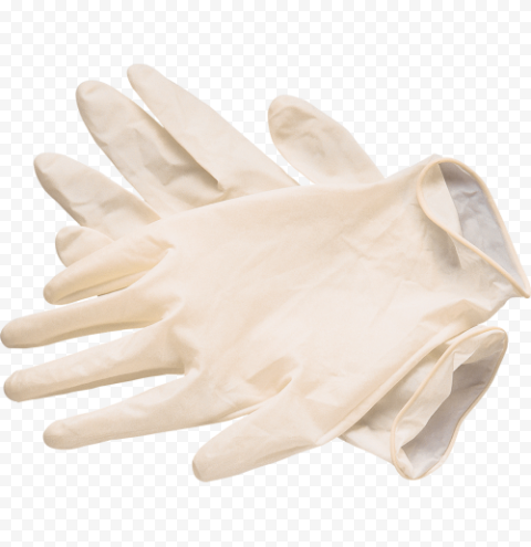 Detail Surgical Gloves Clipart Nomer 37