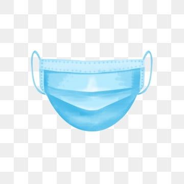 Detail Surgical Mask Clipart Nomer 51