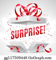 Detail Surprise Clipart Nomer 32