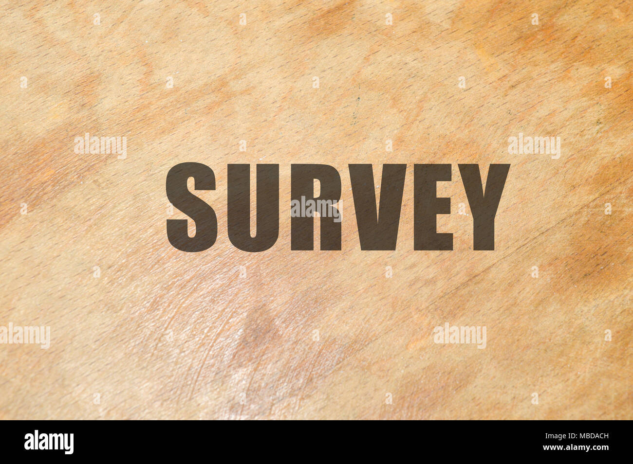 Detail Survey Background Nomer 34