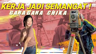 Detail Surveyor Animasi Lucu Nomer 5