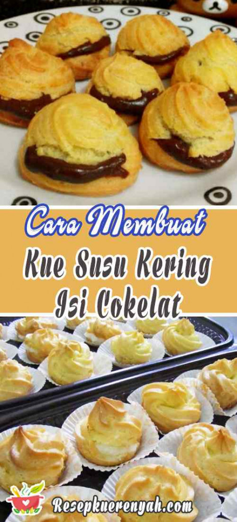 Detail Sus Kering Coklat Nomer 23