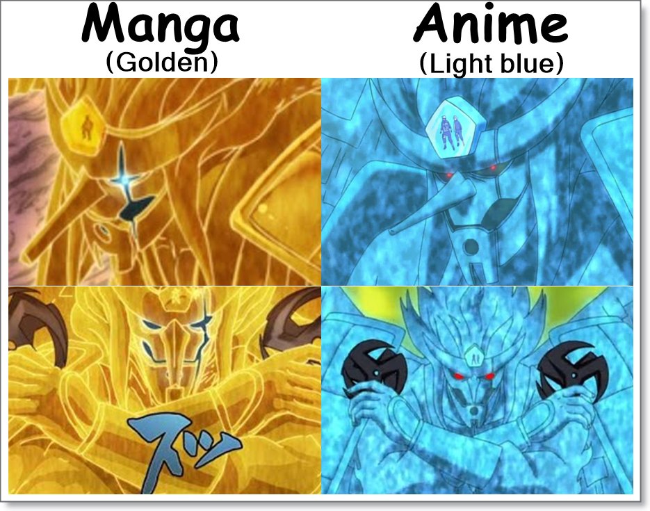 Detail Susano Kakashi Nomer 10