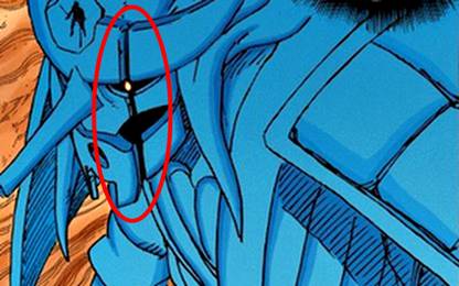 Detail Susano Kakashi Nomer 17