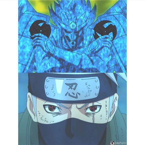 Detail Susano Kakashi Nomer 20