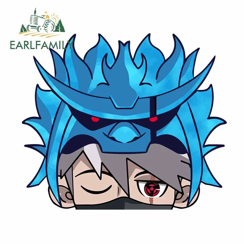 Detail Susano Kakashi Nomer 25