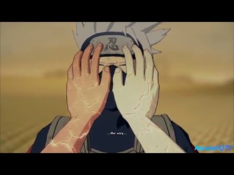 Detail Susano Kakashi Nomer 35