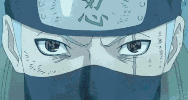 Detail Susano Kakashi Nomer 38