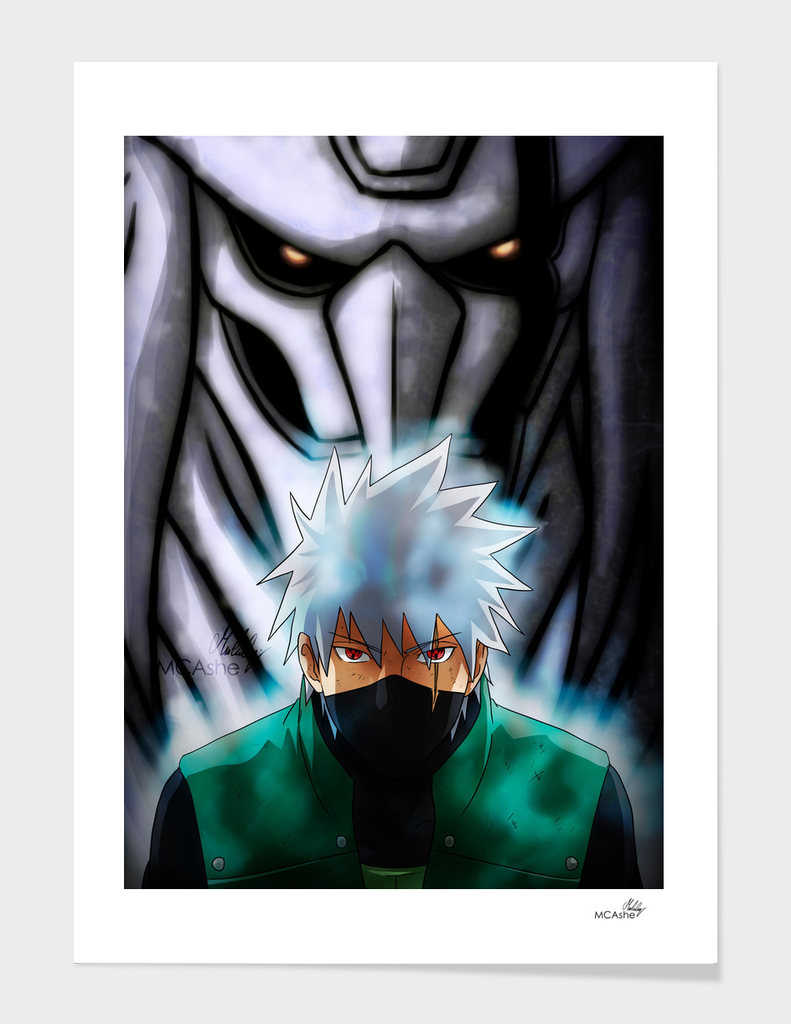 Detail Susano Kakashi Nomer 41