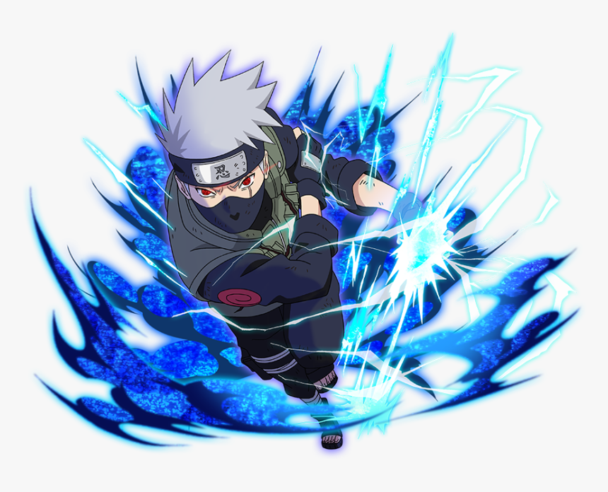 Detail Susano Kakashi Nomer 43