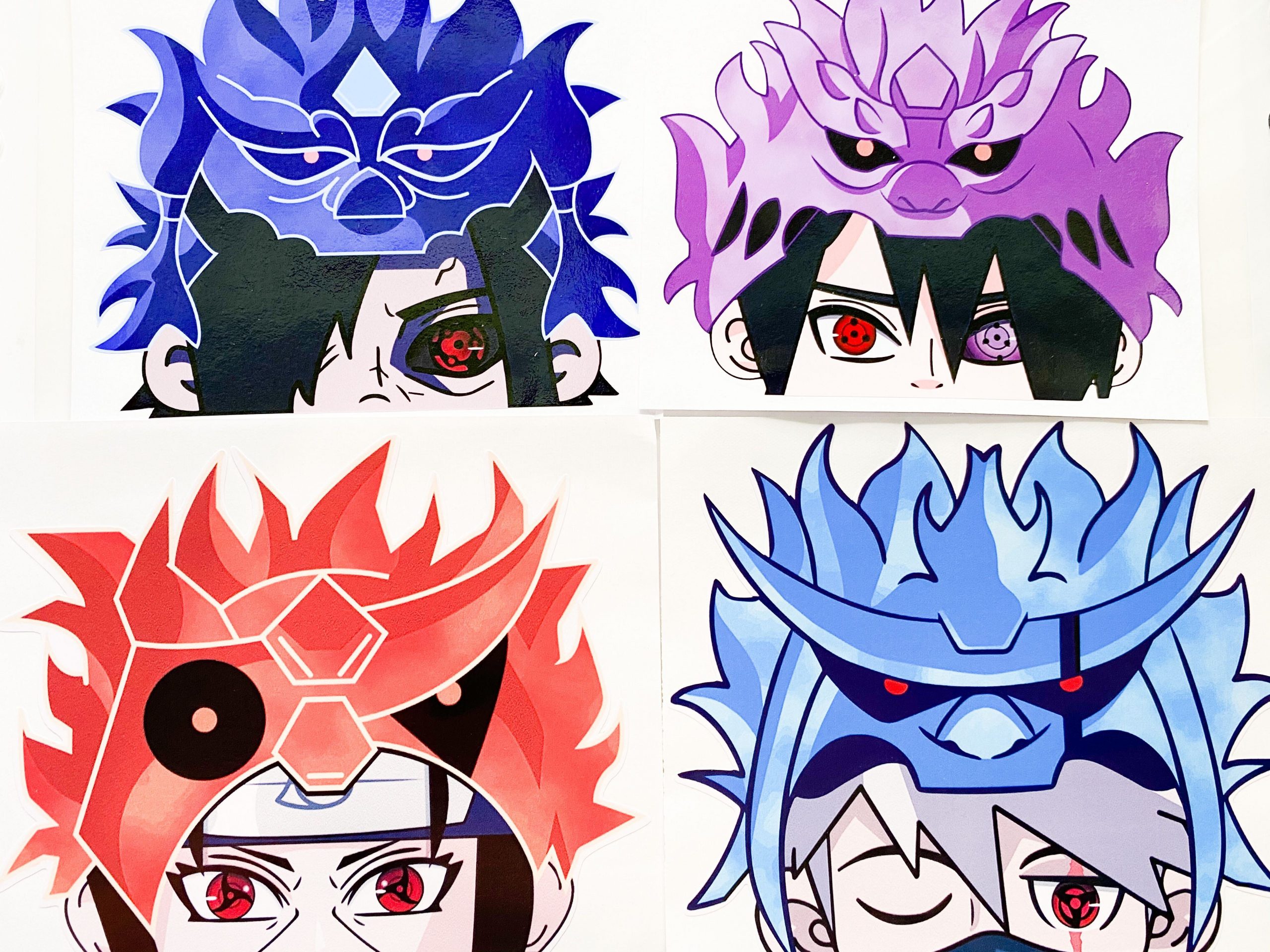 Detail Susano Kakashi Nomer 44