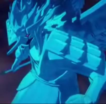 Detail Susano Kakashi Nomer 46