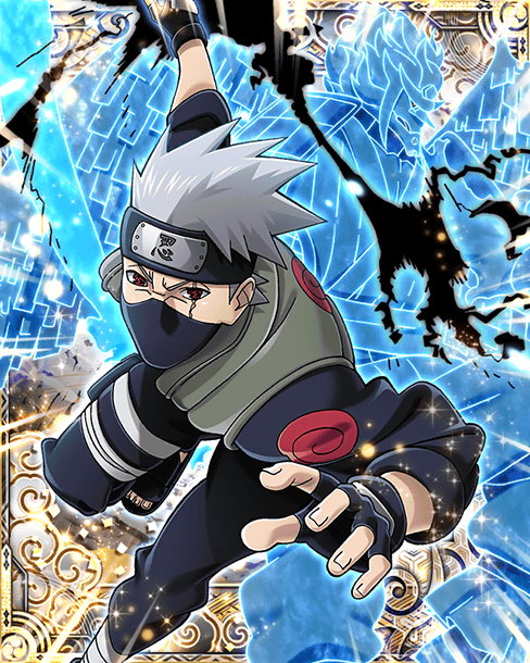 Detail Susano Kakashi Nomer 48