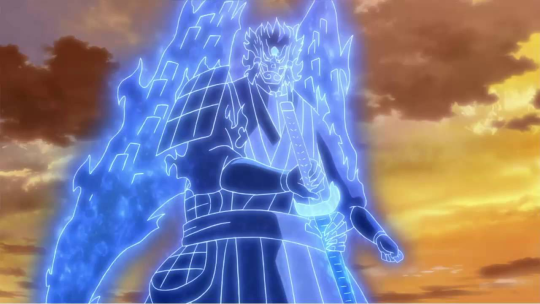 Detail Susano O Sempurna Sasuke Nomer 15