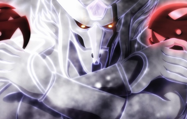 Detail Susano O Sempurna Sasuke Nomer 47